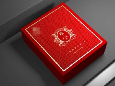 濟(jì)南禮盒定制廠家淺談，在包裝盒印刷中印錯(cuò)字如何解決？