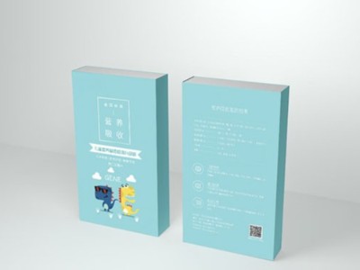 濟南禮盒廠家剖析，在包裝盒定制中，你是否遇到了這些問題？
