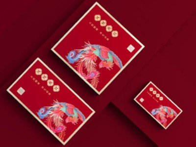 包裝盒定做廠家分析，包裝盒打樣中怎樣真實(shí)還原設(shè)計(jì)效果？