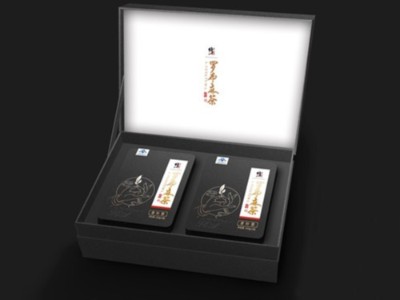 茶葉包裝盒制作的環(huán)節(jié)，很多人都不清楚，你知道嗎？