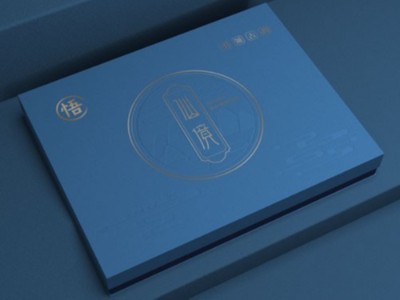 包裝盒定制紙價上漲，濟南紙盒廠家為您支招嚴(yán)控成本！