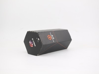 你的食品包裝為什么不合格？濟(jì)南包裝盒廠家為您揭曉