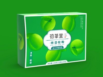 警鐘長(zhǎng)鳴！包裝盒定制廠家務(wù)必做好安全生產(chǎn)