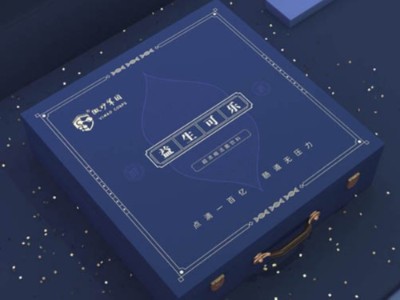 禮品盒定制廠家一句善意提醒，一年竟節(jié)省上萬(wàn)元
