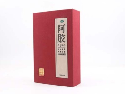 包裝盒定制廠家提醒，在包裝盒定制過(guò)程中，注意色彩問(wèn)題的“重要性”