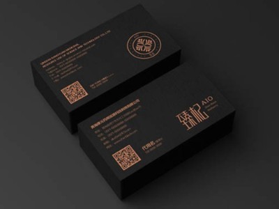 濟南禮盒定制廠家催客戶下單，是因為缺錢嗎？