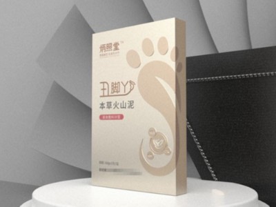 包裝盒定制廠家淺談銀卡紙包裝盒定制什么工藝最出彩？