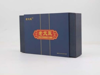 透過細(xì)節(jié)看，禮品包裝盒定制廠家是否偷工減料了？