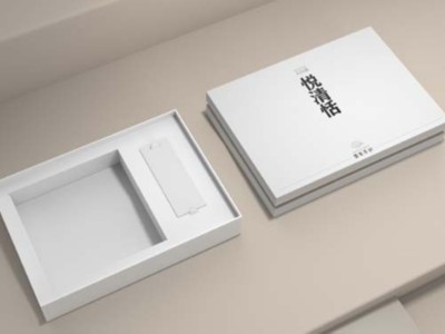 臺風“煙花”入魯，看濟南包裝盒廠家如何應對惡劣天氣？