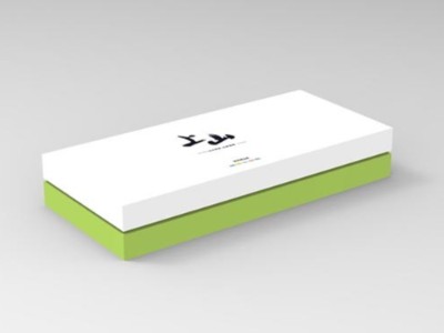 禮品包裝盒廠家建議您，選擇這項(xiàng)工藝，讓您的茶葉包裝盒最搶眼！