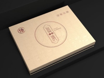 在面對三家包裝盒定做廠家時，該如何做出選擇？