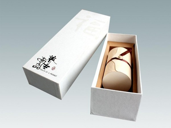 選對(duì)茶葉禮品包裝盒，讓你的產(chǎn)品更有賣(mài)點(diǎn)