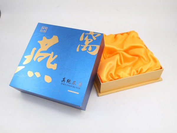 包裝設(shè)計(jì)對于品牌發(fā)展有什么作用？