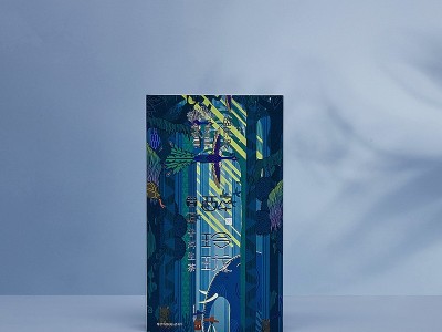 為啥別人家包裝看了就讓人尖叫？濟(jì)南茶葉禮盒包裝定制廠家為您解疑