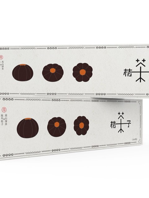 濟南茶葉禮盒廠家偷偷告訴您，這項工作的重要性！