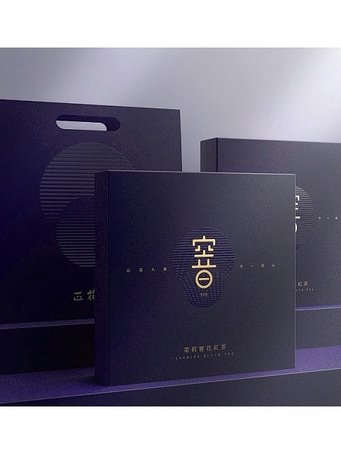 好包裝好在哪里？恒印包裝為您答疑解惑