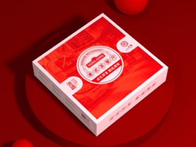 濟(jì)南禮盒廠家告訴大家，如何讓消費(fèi)者一眼看到自家的產(chǎn)品