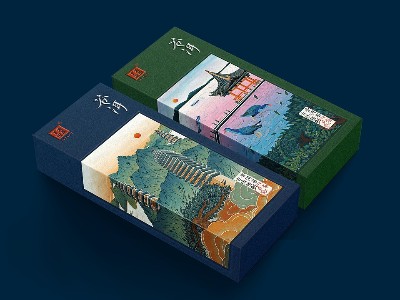 濟南恒印包裝廠家，比同行更懂包裝