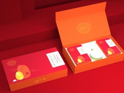 禮品盒定做廠家提醒你，包裝盒定制結(jié)構(gòu)如此重要你知道嗎？