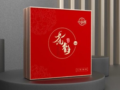 包裝盒定制廠家提醒你，通用包裝無(wú)好茶，別再喝了！