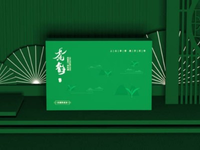 包裝盒定制廠家告訴你，包裝盒定制價格是哪些因素決定？