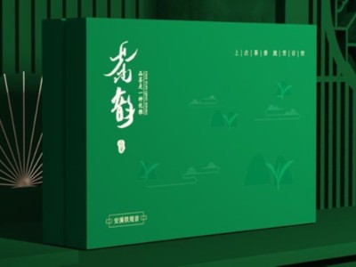 物因人貴，人因物雅。包裝盒定制也是如此