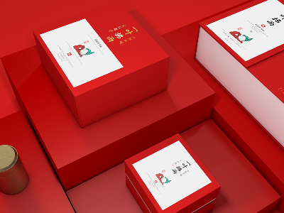 濟(jì)南茶葉禮盒生產(chǎn)廠家根據(jù)多年的經(jīng)驗(yàn)，淺談茶葉禮盒發(fā)展趨勢(shì)
