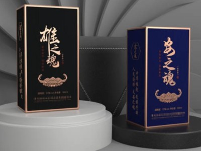 禮品包裝盒定制廠家揭密，產(chǎn)品包裝盒定制質(zhì)量差的原因