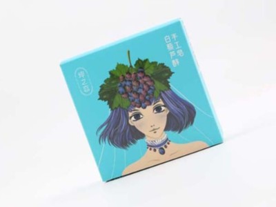 包裝盒定做廠家分析，如何讓化妝品包裝盒，快速吸引消費者