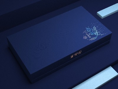 一大波包裝盒定制策略干貨，知道這些你就是專家啦！