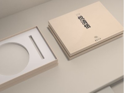 山東拉面哥，為什么那么火？濟南禮品盒廠家有話說！