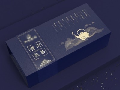 濟(jì)南紙盒廠家告訴你，包裝盒定制的幾大“門道”，你必須知道！