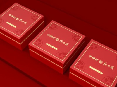 濟(jì)南禮品盒定制廠家為你規(guī)避，包裝盒定制過程中不容忽視的“坑”