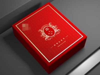 禮品盒定做廠家分析，禮盒定制的三大秘籍